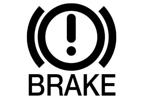 kenworth brake failure