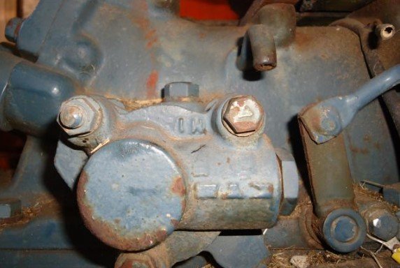kubota svl75 2 hydraulic system issues