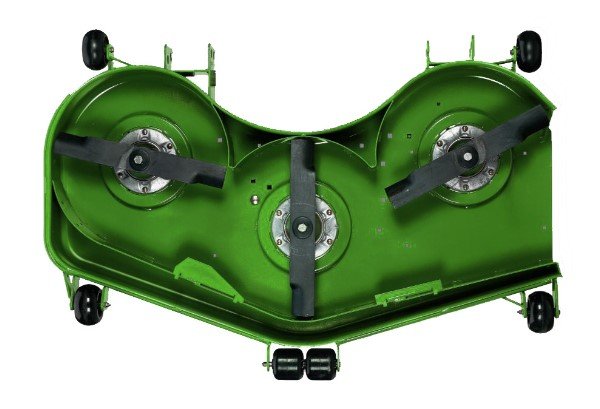 john deere auto connect deck problems causes solutions and implications