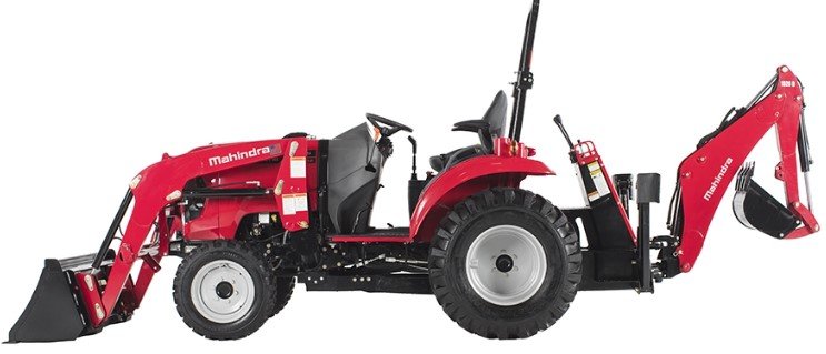 mahindra 1635 problems 2 mahindra 1635 problems common issues and solutions