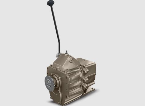 diagnosing and repairing john deere hydrostatic transmission problems