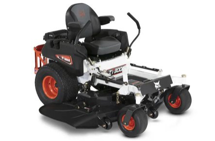 identifying, solving, and preventing bobcat zero turn mower problems