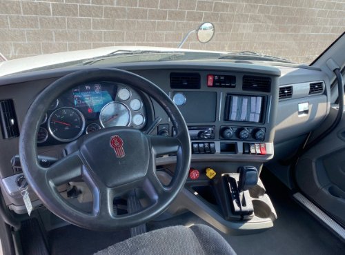 kenworth automatic transmission problems 2 identifying and resolving kenworth automatic transmission problems