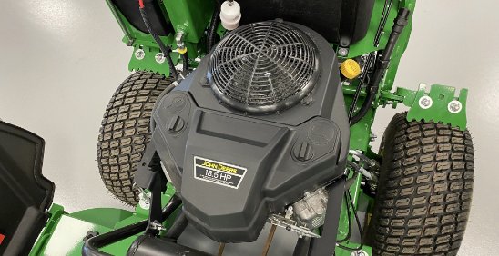 john deere kawasaki engine problems: preventative measures