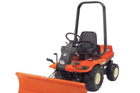 troubleshooting common kubota gf1800 problems