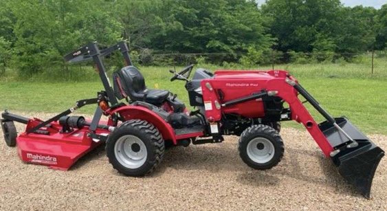 mahindra max 24 problems 2 troubleshooting common mahindra max 24 problems
