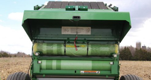 john deere 569 baler net wrap problems 2 troubleshooting john deere 569 baler net wrap problems