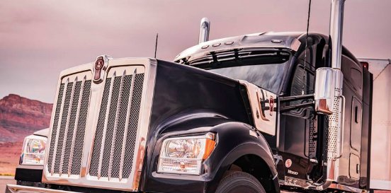 troubleshooting kenworth air conditioner problems