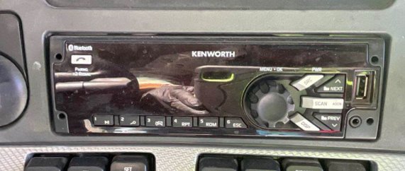 kenworth radio problems 2 troubleshooting kenworth radio problems