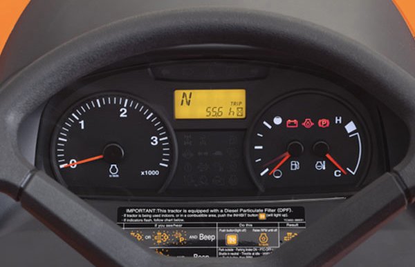 kubota dashboard warning lights 2 understanding kubota dashboard warning lights